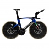 KIT CADRE PINARELLO BOLIDE F HR C