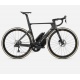 ORBEA ORCA AERO M20iLTD 2024