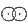 ROUES NEWMEN ADVANCED A.50