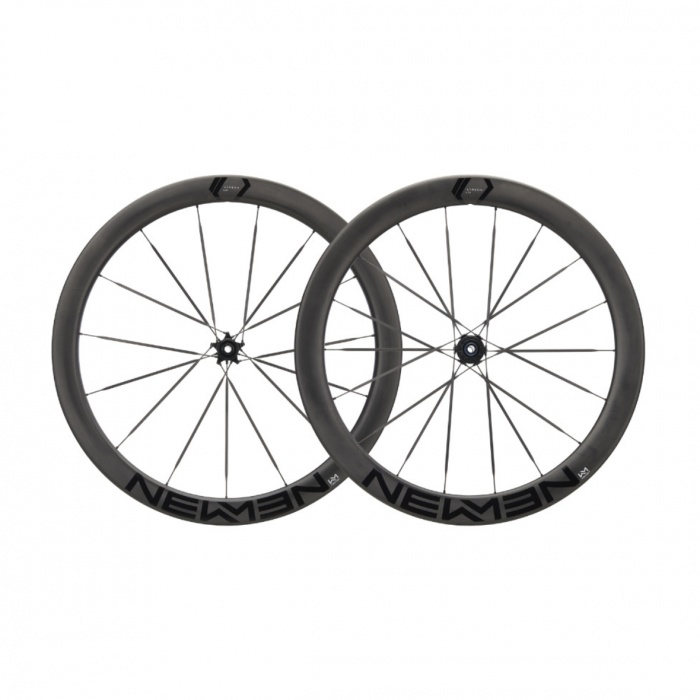 ROUES NEWMEN STREEM ALLROUND VONOA 49/54