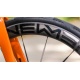 ROUES NEWMEN STREEM ALLROUND VONOA 49/54