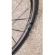 ROUES NEWMEN STREEM ALLROUND VONOA 49/54