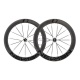 ROUES NEWMEN STREEM SPRINT VONOA 60/66