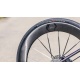 ROUES NEWMEN STREEM SPRINT VONOA 60/66