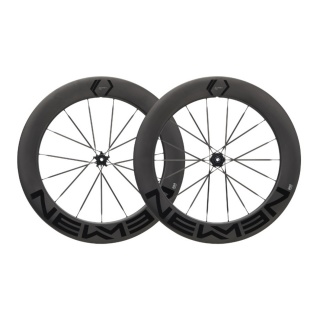 ROUES NEWMEN STREEM TIME TRIAL VONOA 80/80