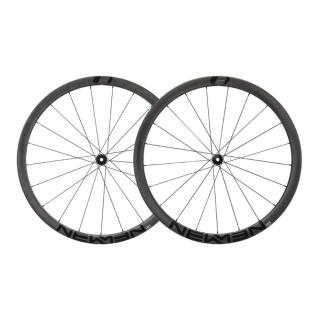 ROUES NEWMEN STREEM CLIMBING 35/38