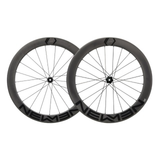 ROUES NEWMEN STREEM SPRINT 60/66