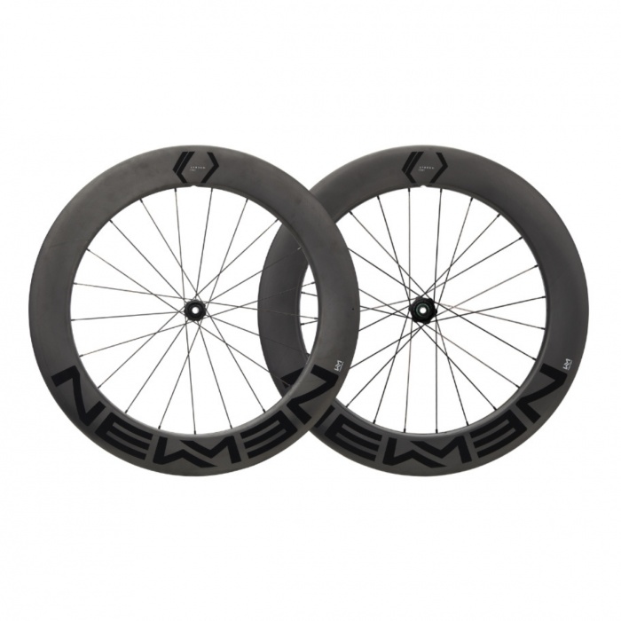 ROUES NEWMEN STREEM TIME TRIAL 80/80