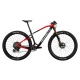 PINARELLO DOGMA XC HARDTAIL 2025