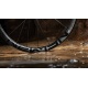 ROUES NEWMEN ADVANCED SL X.R.36 VONOA