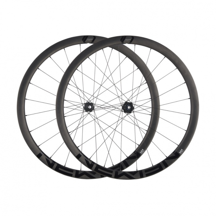 ROUES NEWMEN ADVANCED SL X.R.36