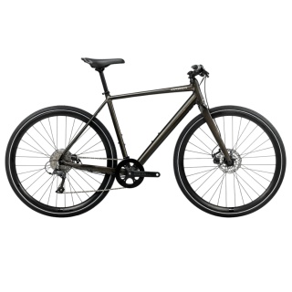 ORBEA VECTOR 35 2025