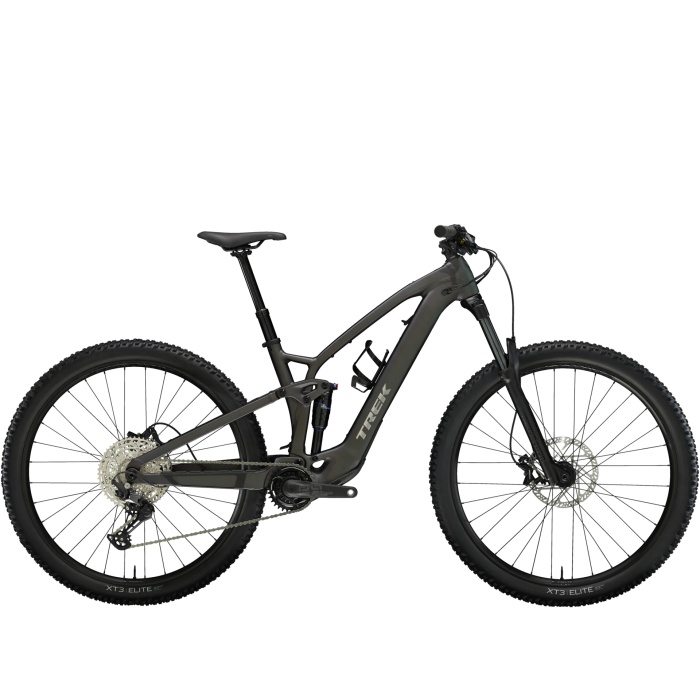 TREK FUEL EXe 5 2025