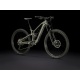 TREK FUEL EXe 8 XT 2025