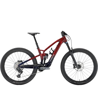 TREK FUEL EXe 8 GX AXS T-TYPE 2025