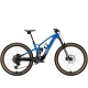 TREK FUEL EXe 9.9 X0 AXS T-TYPE 2025