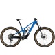 TREK FUEL EXe XX AXS T-TYPE 2025