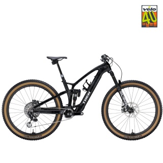 TREK FUEL EXe XX AXS T-TYPE 2025