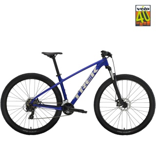 TREK MARLIN 4 2025