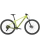 TREK MARLIN 5 2025