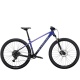 TREK MARLIN 5 2025