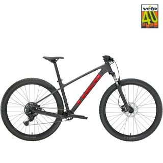 TREK MARLIN 5 2025