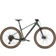 TREK MARLIN 7 2025