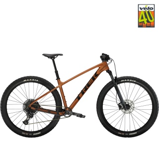 TREK MARLIN 7 2025