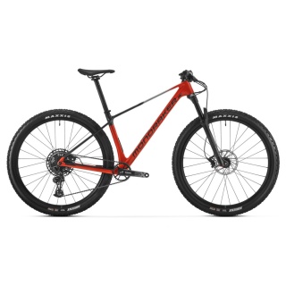 MONDRAKER CHRONO CARBON DC 2024