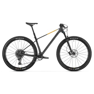 MONDRAKER CHRONO CARBON DC R 2024