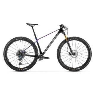 MONDRAKER CHRONO CARBON DC RR 2024