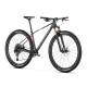 MONDRAKER PODIUM R 2024