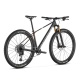 MONDRAKER PODIUM R 2024