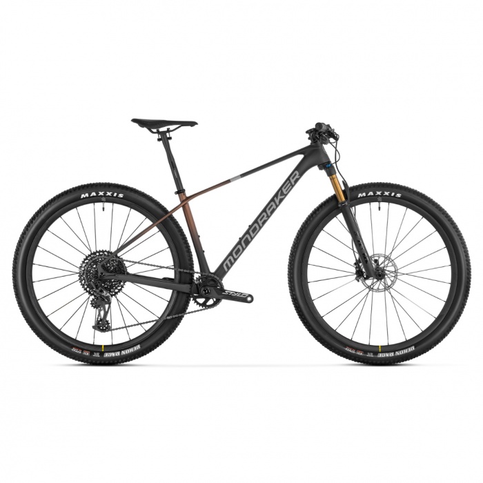 MONDRAKER PODIUM R 2024