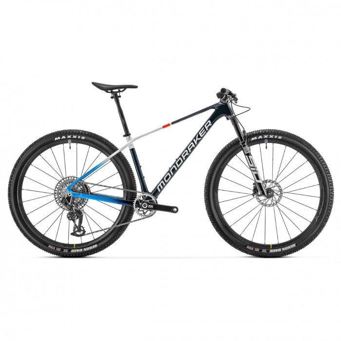 MONDRAKER PODIUM RR SL 2024