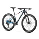 MONDRAKER PODIUM RR SL 2024