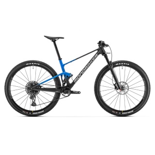 MONDRAKER F-PODIUM 2024