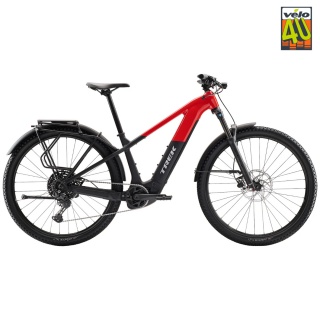 TREK POWERFLY+ 4 2025