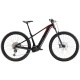 TREK POWERFLY+ 6 2025