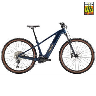 TREK POWERFLY+ 6 2025