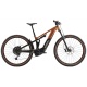 TREK POWERFLY FS+ 4 2025