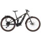 TREK POWERFLY FS+ 4 ALLRAOD 2025