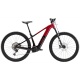 TREK POWERFLY+ 8 2025