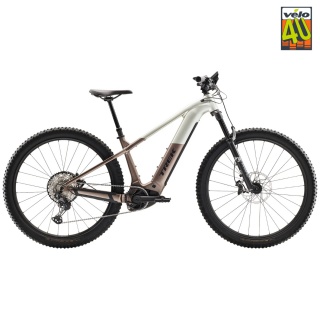 TREK POWERFLY+ 8 2025