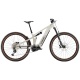 TREK POWERFLY FS+ 6 2025