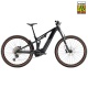 TREK POWERFLY FS+ 6 2025