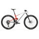 MONDRAKER F-PODIUM R 2024