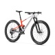 MONDRAKER F-PODIUM R 2024