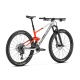 MONDRAKER F-PODIUM R 2024