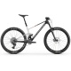 MONDRAKER F-PODIUM RS 2024